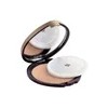 Polvo Compacto Con Oligoelementos Deborah Milano Ultrafine