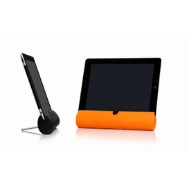 Zooka Bluetooth Speaker Bar - Pink