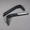 RQING for Ford F-150 2021 2022 2023 2024 2025 2026