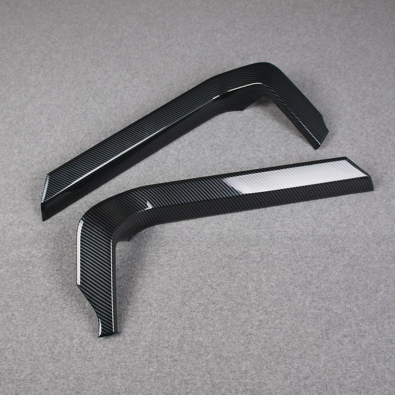 RQING for Ford F-150 2021 2022 2023 2024 2025 2026