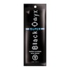 Power Tan Super Black Onyx non tingle 20ml Sachet