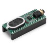 Expanding Board Audio Expansion Module Amplifier Music Player Accessories for