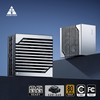 GOLDEN FIELD Nexus Gold 850W Full Modular Power Supply, 80Plus