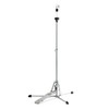 Dixon Hi-Hat Stand (PSHP0)