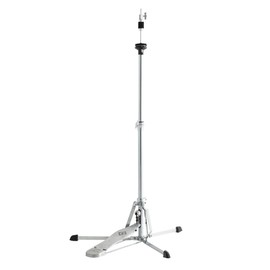 Dixon Hi-Hat Stand (PSHP0)