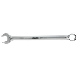 SEK Long Combination Wrench 22mm