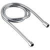 American Standard 028667-0020A Hand Shower Hose, Polished Chrome Polished Chrome