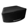 Protective Dust Cover for Bose Wave SoundTouch Music System IV
