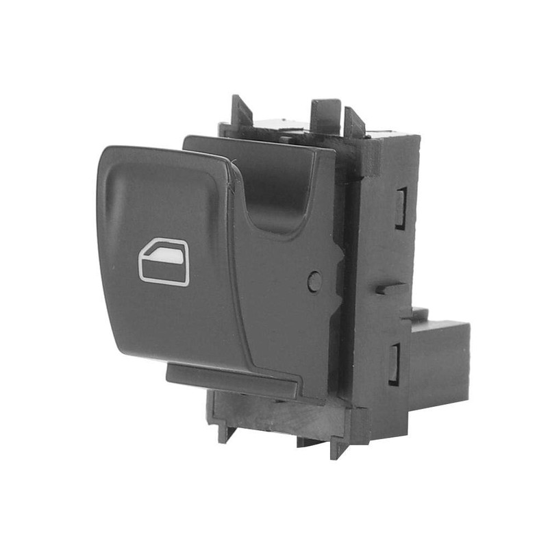 Car Power Window Switch, 34D959855 Power Control Window Lifter Switch