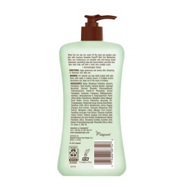 Hawaiian Tropic Moisturizer AFTER SUN Lime Coolada Fragrance 16 Fl Oz Each Lot