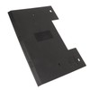 Laptop Bottom Base Cover Professional Replacement Laptop Lower Base Bottom