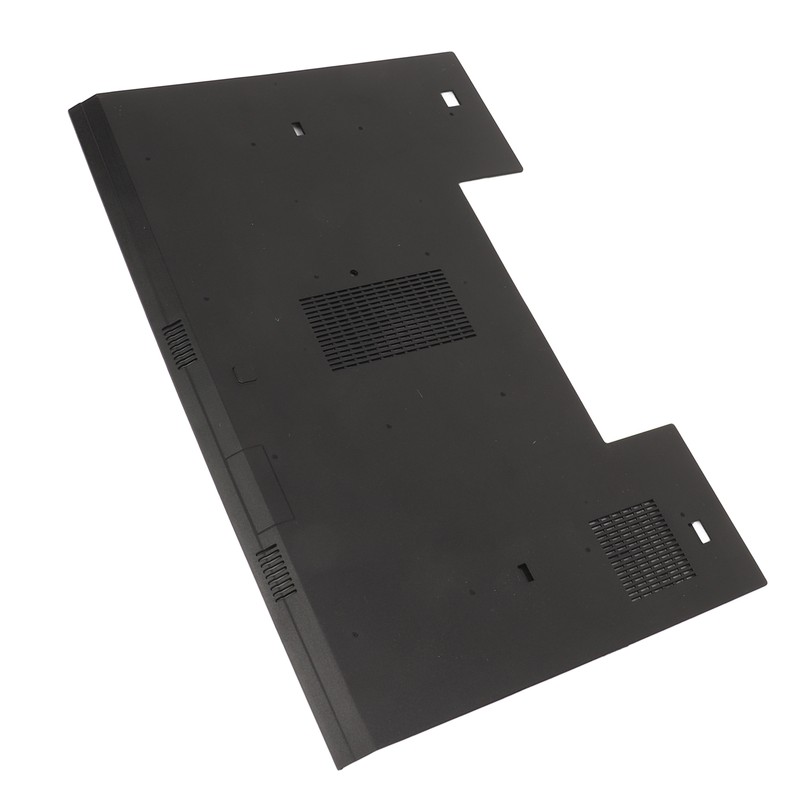 Laptop Bottom Base Cover Professional Replacement Laptop Lower Base Bottom