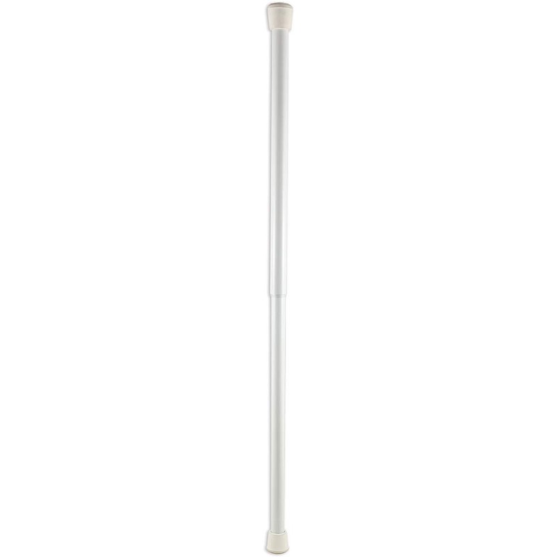 Window Security Bar - 16.5" - 30"