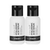 The INKEY List The INKEY List Hyaluronic Acid Serum Duo,
