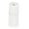 Wireless Camera Wifi 5G 2.4G Pan Tilt Night Vision Motion