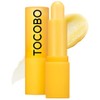 TOCOBO Lip Balm Bálsamo Labial Hidratante y Nutritivo con Vitaminas
