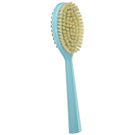 Large Consumption Drugueria ACCA Kappa R.Ts8316 Double Massage Brush 100 ml