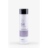 Puring 04 Keepcolor Color Care Conditioner 300ml | zur Erhaltung