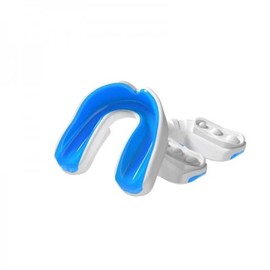 Flow Multisports Gel Mouth Guard ADULT