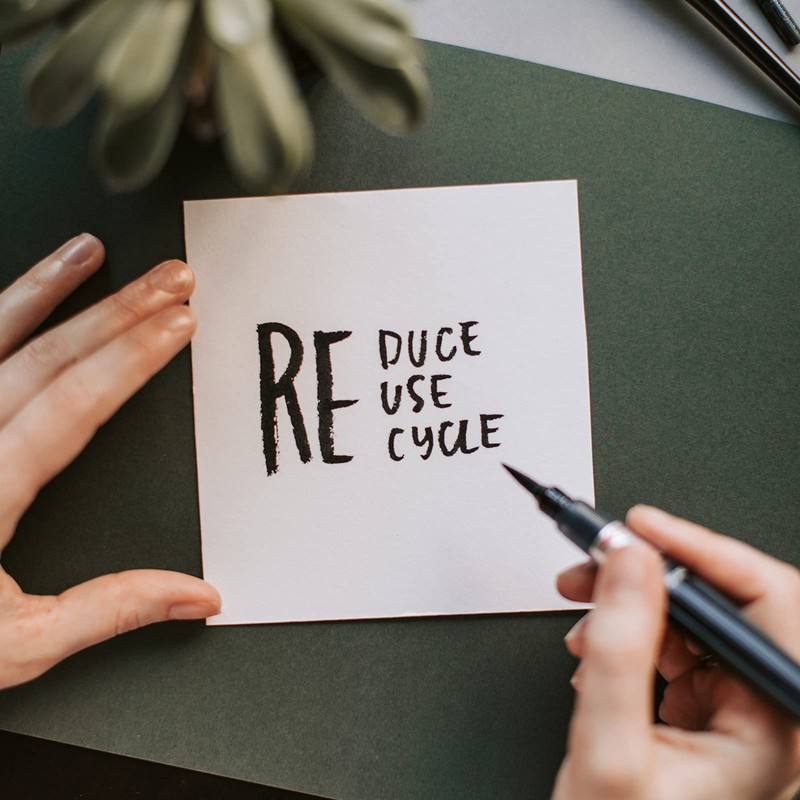 ZCZN Z-Notes Sticky Notes Sticky Notes 4 Pads x 100