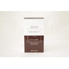 Rapito Cream Hair Color 3 Pairs Pack (Non-Diamine) Cocoa Brown