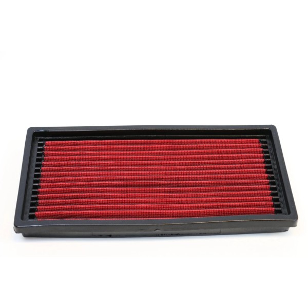 Hot Rod Parts Supply Oldsmobile Pontiac Isuzu Red Washable Reusable