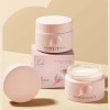 Crema Aislante Para Antes Del Maquillaje, Refrescante, Hidra
