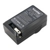 For Sony Wall Charger for Sony NP-BN1 DSC-TF1 TX5 TX7