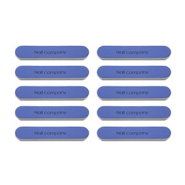 gurasuneiru minisyaina- Set of 10 