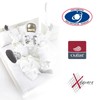 SleepCOOL. Cooling Cushion Cover 40 x 80 cm Cool Xtra