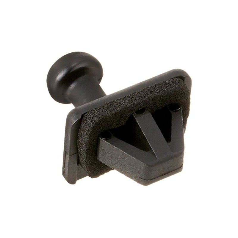 NISSAN (日産) 純正部品 クリップ フイニツシヤー 品番79916-D1000