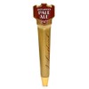 Smithwick's Pale Ale Beer Tap Handle | 11" Tall