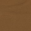 DonDon Classic Slouch Winter Beanie Hat One Size -