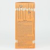 Elizavecca [Elizavecca]*TIMEDEAL* Collagen Coating Hair A+ Muscle Essence (CER-100 )