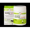Nature's Wonder Colostrum Suphex Premium 820mg X 200 Capsules