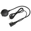 Car Audio Cable Bluetooth Music Adapter Replacement for A3 A4