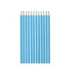 Realm Tailors Chalk Pencils, Dressmaking Dressmakers Chalk Pencil for Marking