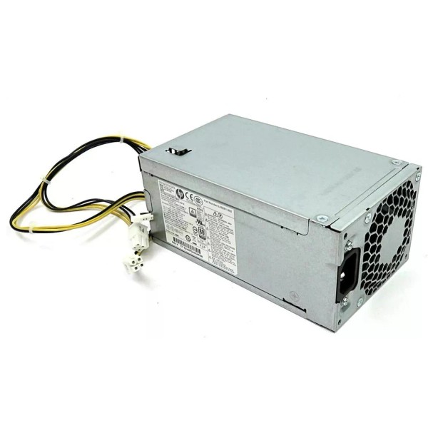 HP New Genuine HP Pavilion 590-P ProDesk 280 G3 288
