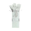 Perdays Prebiotic Fibre Unflavoured Sachet 3g X 14 Pack
