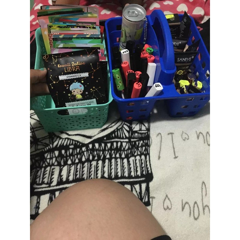 NYX Professional Makeup Ponte Bonita Cosméticos