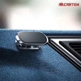 Katem 카템 차량용 마그네틱 핸드폰 거치대 자석 태블릿 Kateem Magnetic Phone Mount for Car Magnetic Tablet