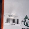 Weaver Arborists THROW LINE KIT - CUBE - 150’ THROW