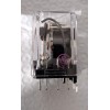 Potter and Brumfield New Potter & Brumfield KU-90323 24v 50/60Hz