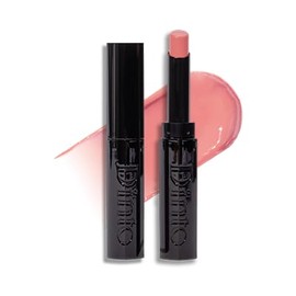 Dinto Melting Glow Lip Balm 1.7g Melting-Glow Lip Balm Korean Cosmetics (301 Charlot)
