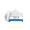 DERMOLAB Antieta'Rivolumizzante Day Face Cream 50 ml