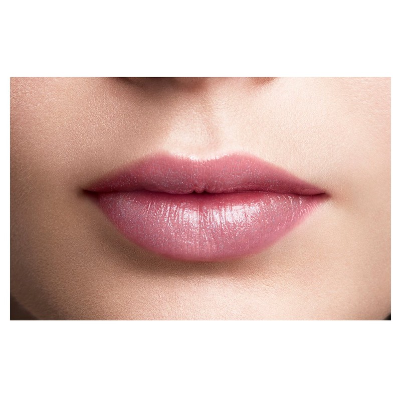 L'Oreal Paris Shineon