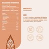 Birdman Almond Flour - Keto Friendly, Gluten Free, Kosher, Vitamin