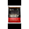 Optimum Nutrition Gold Standard 100% Whey Protein, 80 Servings -