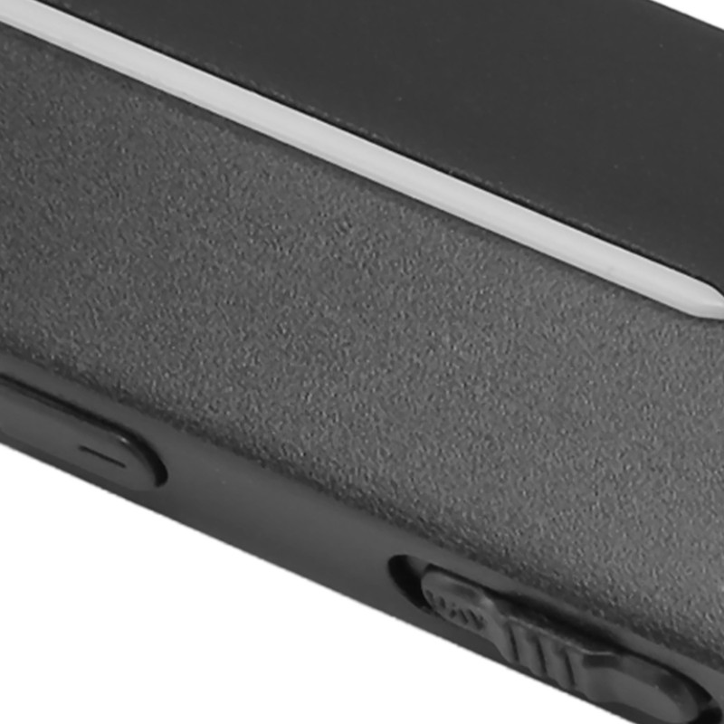 USB Recorder Voice Activated Noise Reduction Small Recording Device with