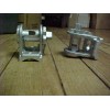 Newstar (2)--Clothes Line Wash Line Wire Tightners